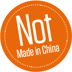 How to avoid made in China products