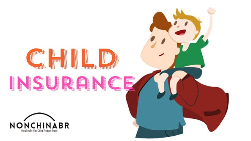 Child Insurance