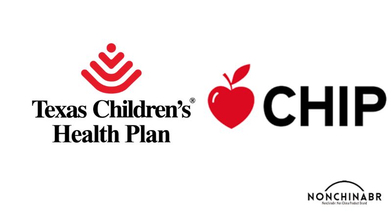 Children's Health Insurance Program (CHIP)