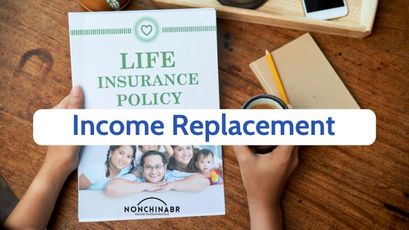 Income Replacement