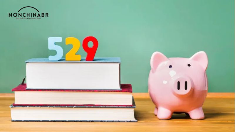 Supplementing College Savings with 529 Plans and ESAs
