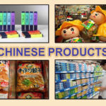 5 Reasons About Why Are China Products So Cheap?