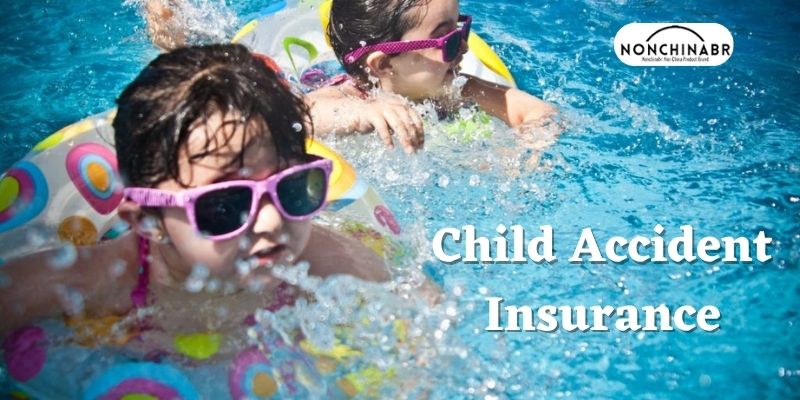 Child Accident Insurance